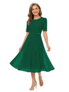 dark-green