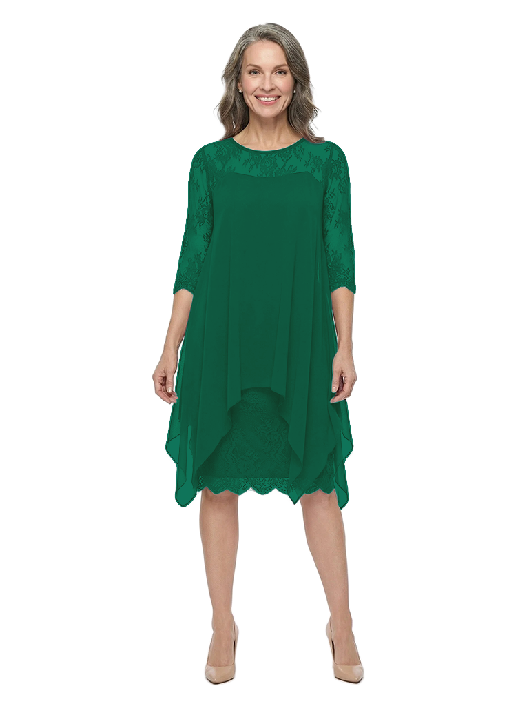 dark-green