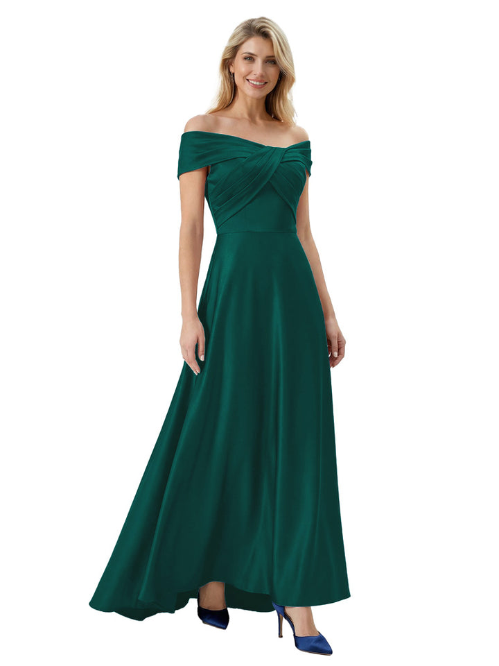 dark-green