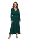 dark-green