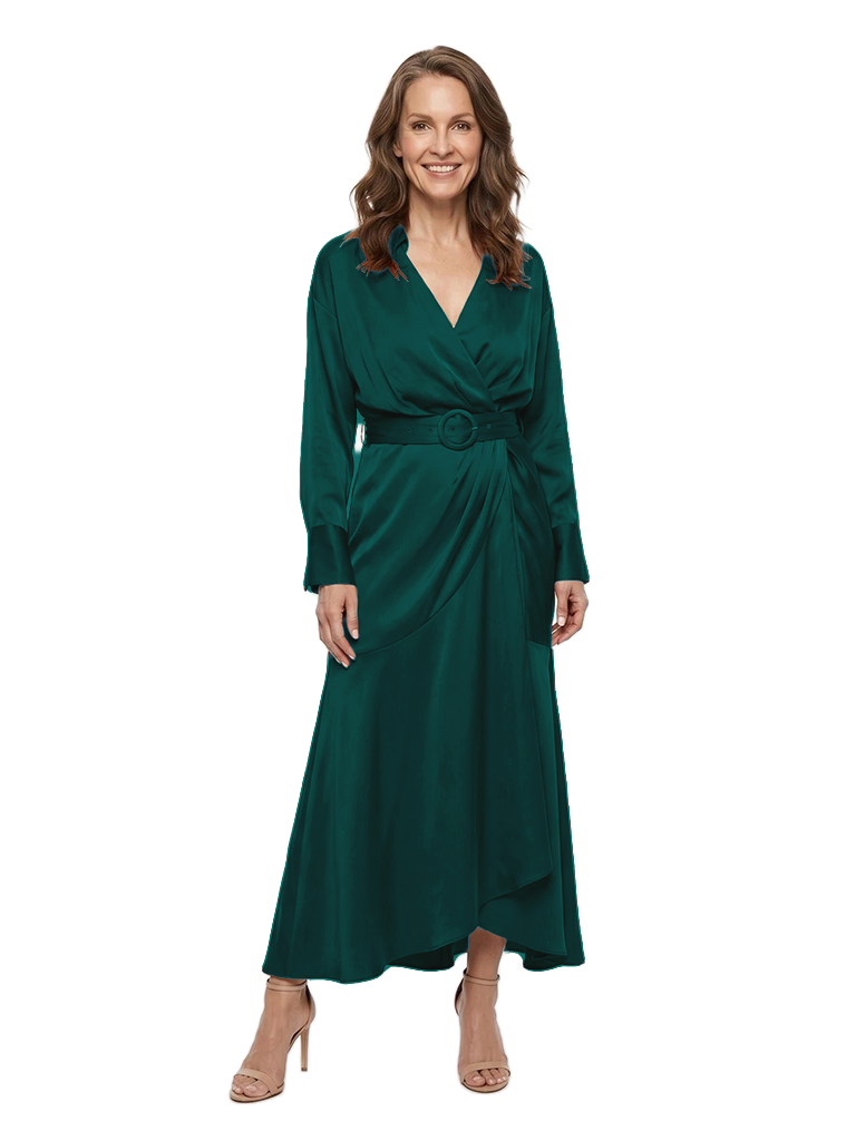 dark-green