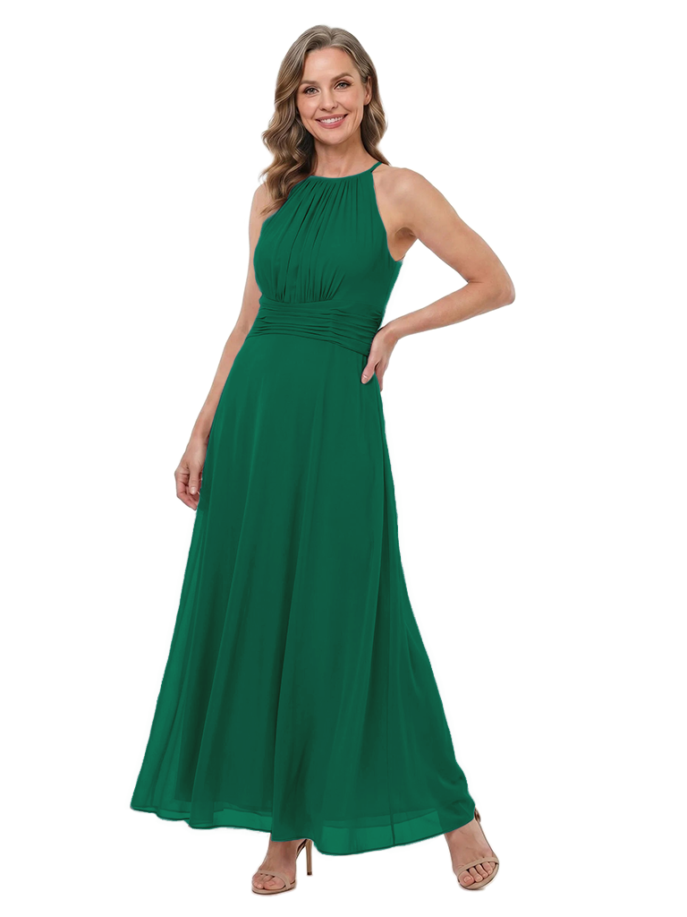 dark-green