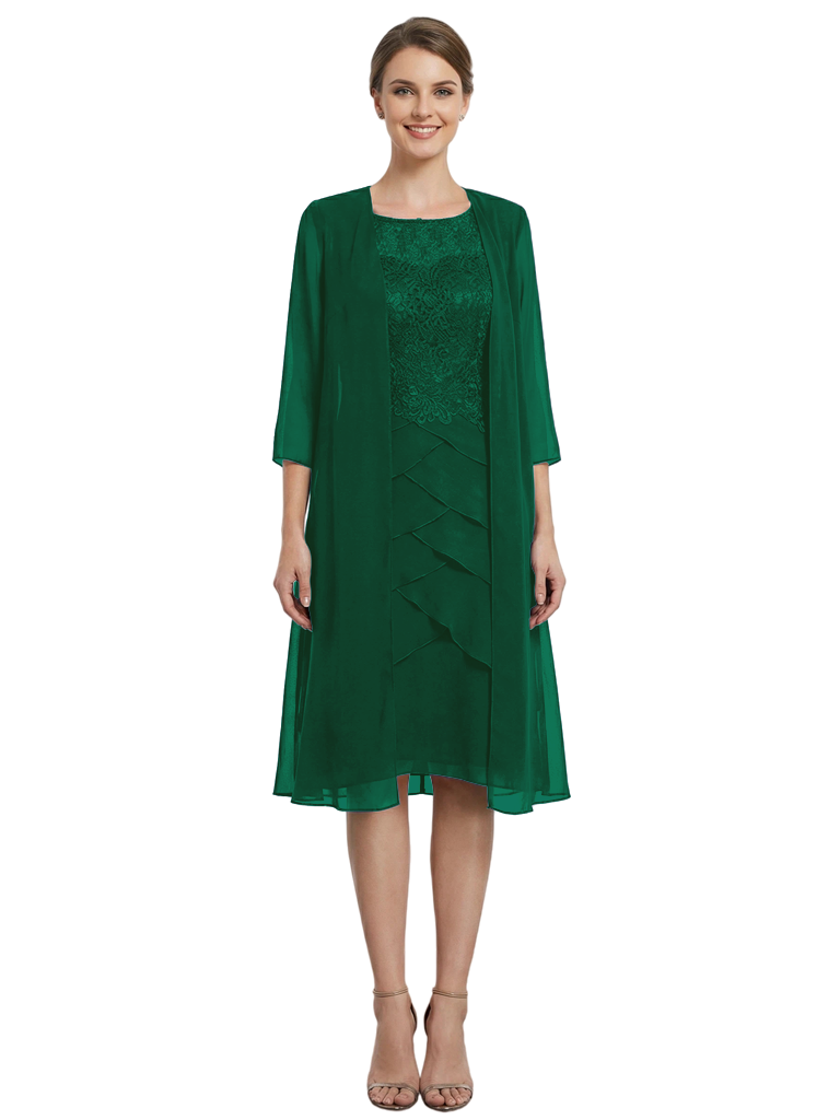 dark-green