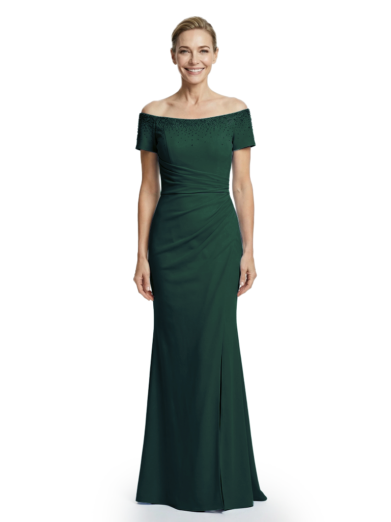 dark-green