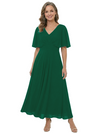 dark-green