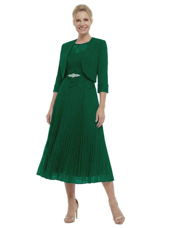 dark-green