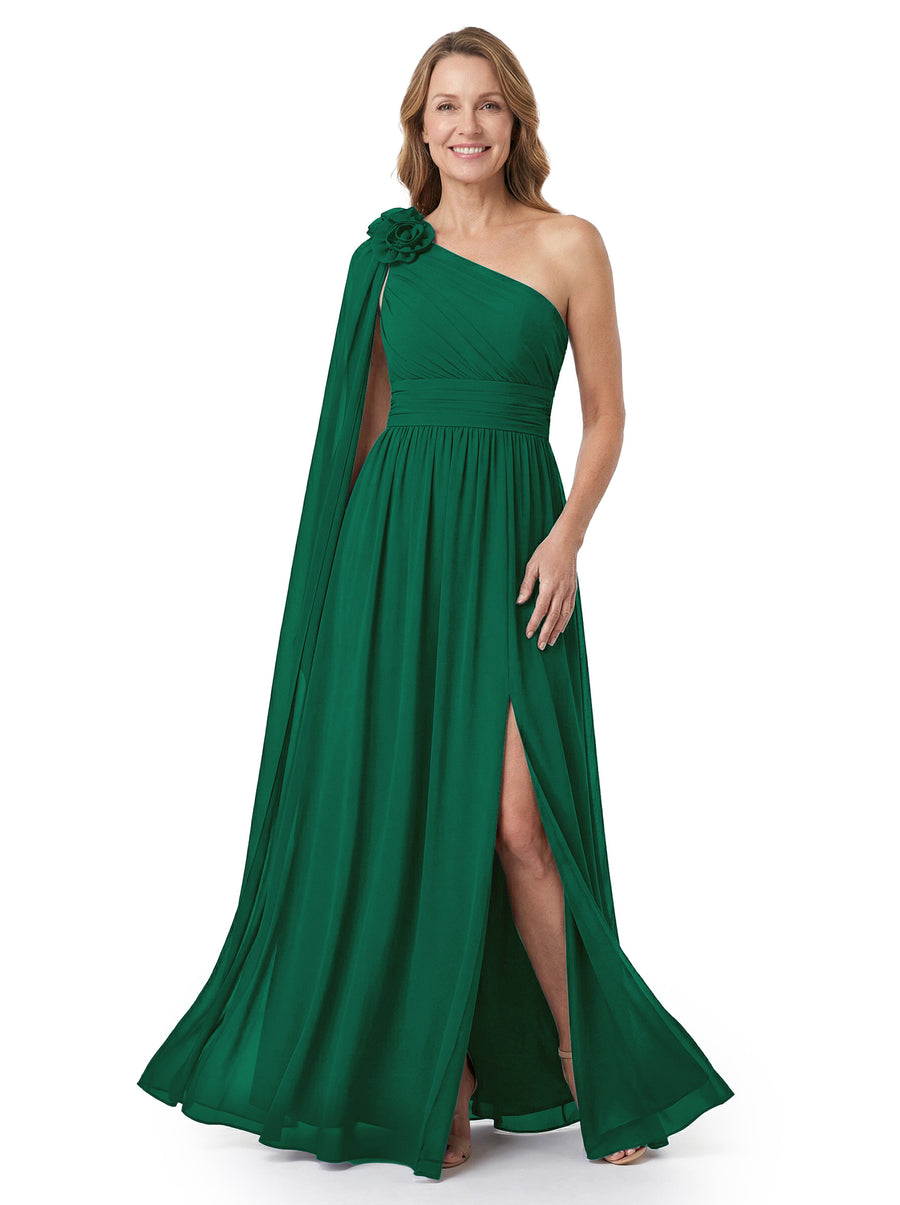 dark-green