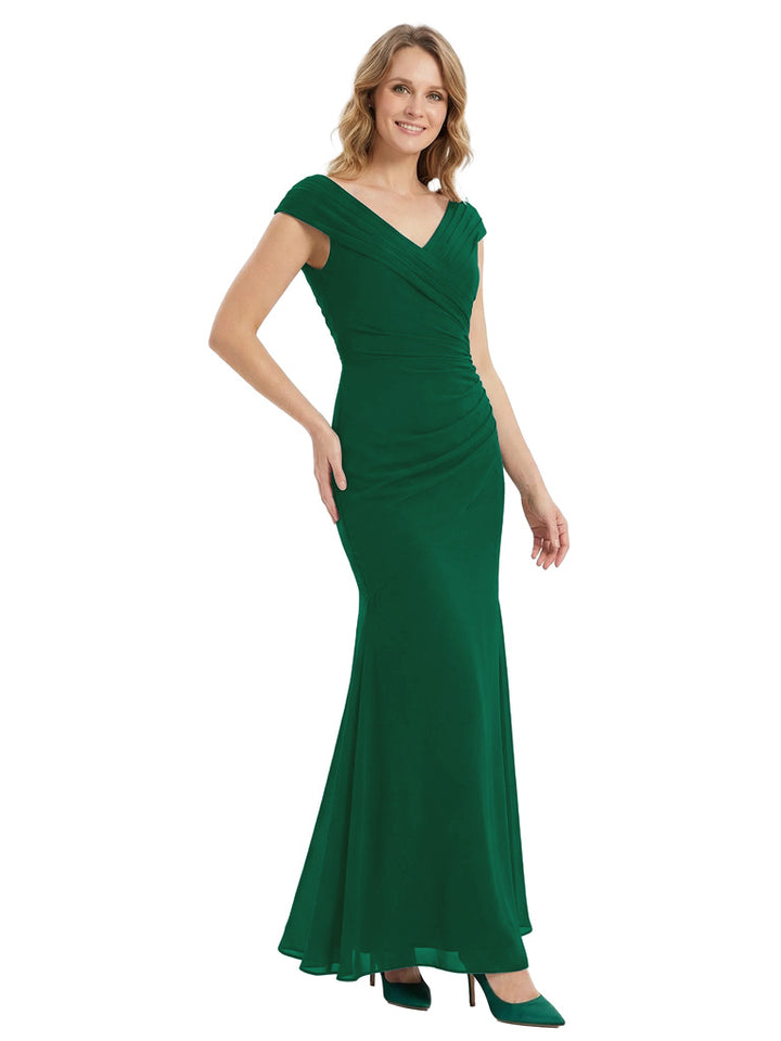 dark-green