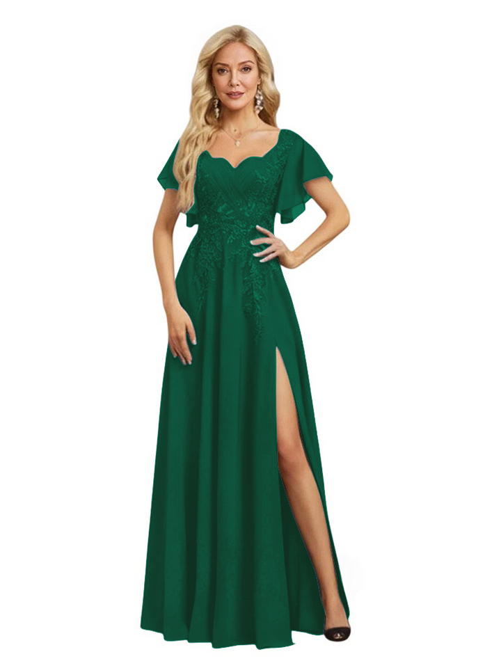 dark-green