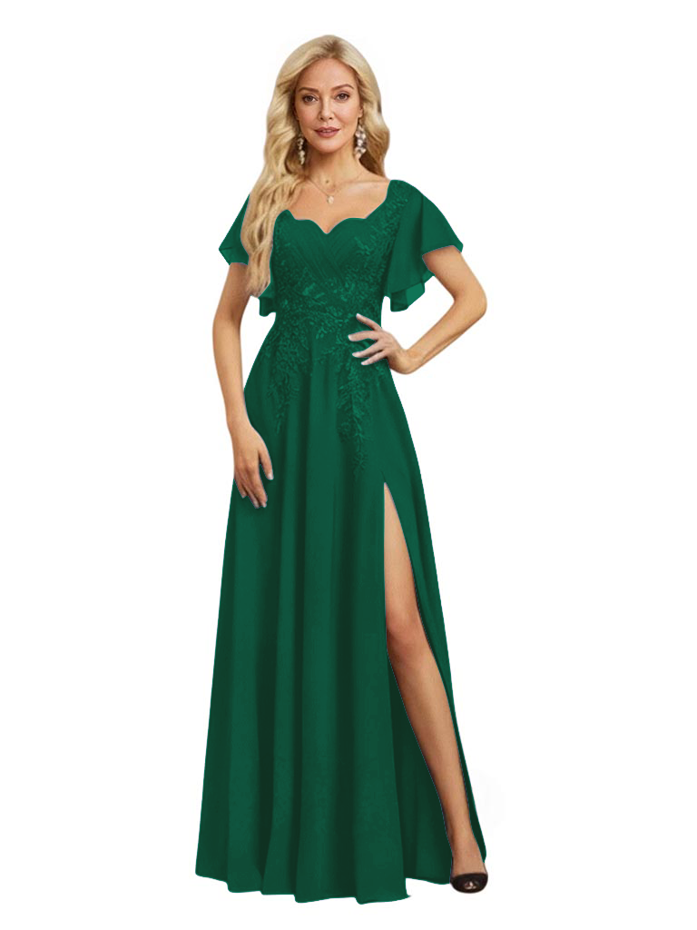 dark-green