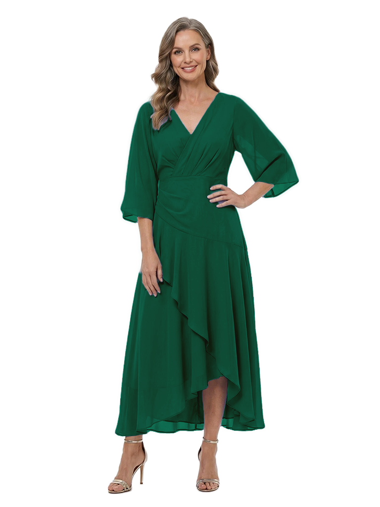 dark-green