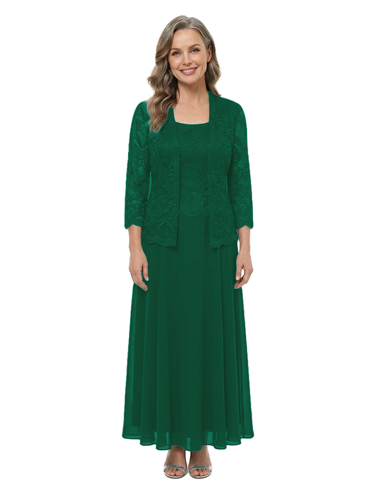 dark-green