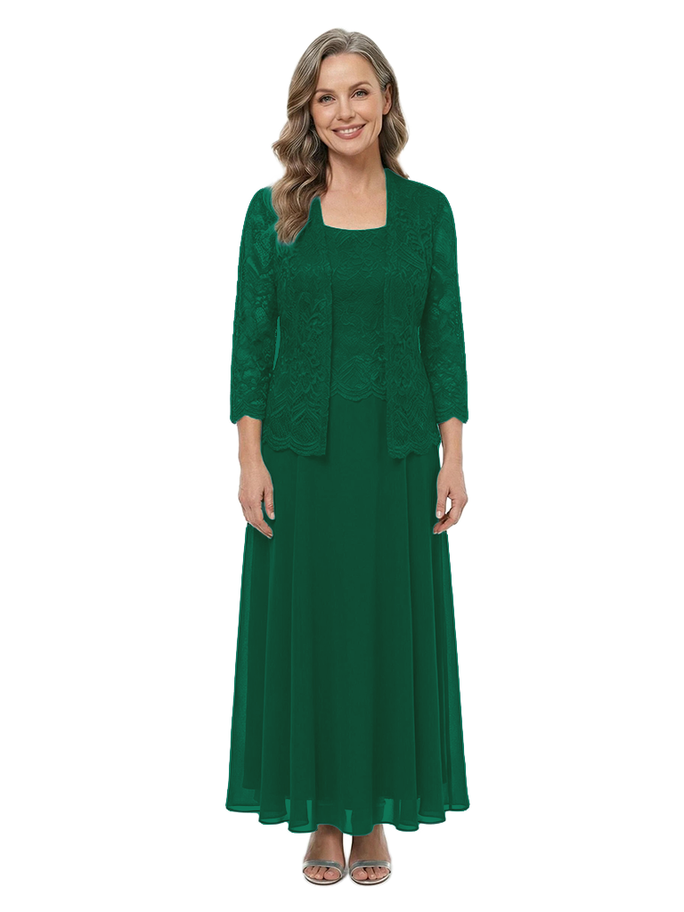 dark-green