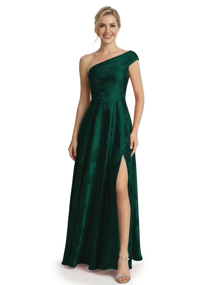 dark-green