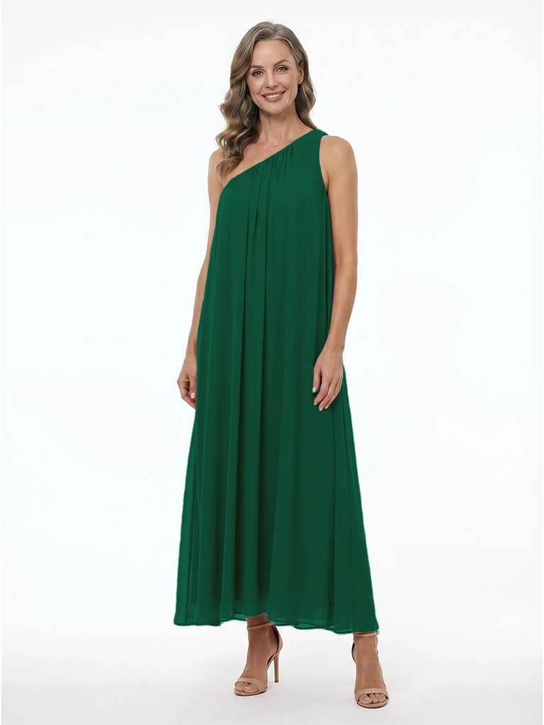 dark-green