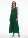 dark-green