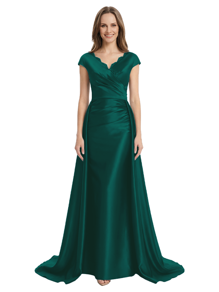 dark-green