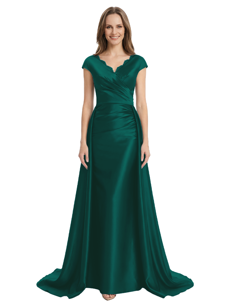dark-green