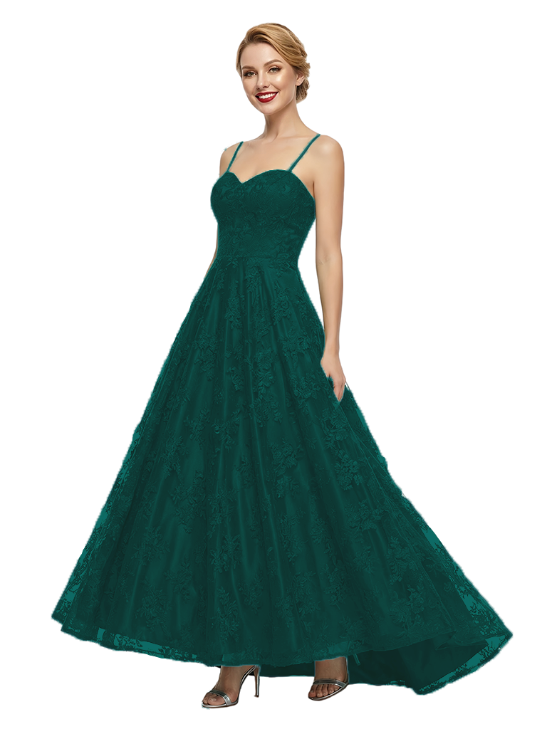 dark-green