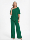dark-green