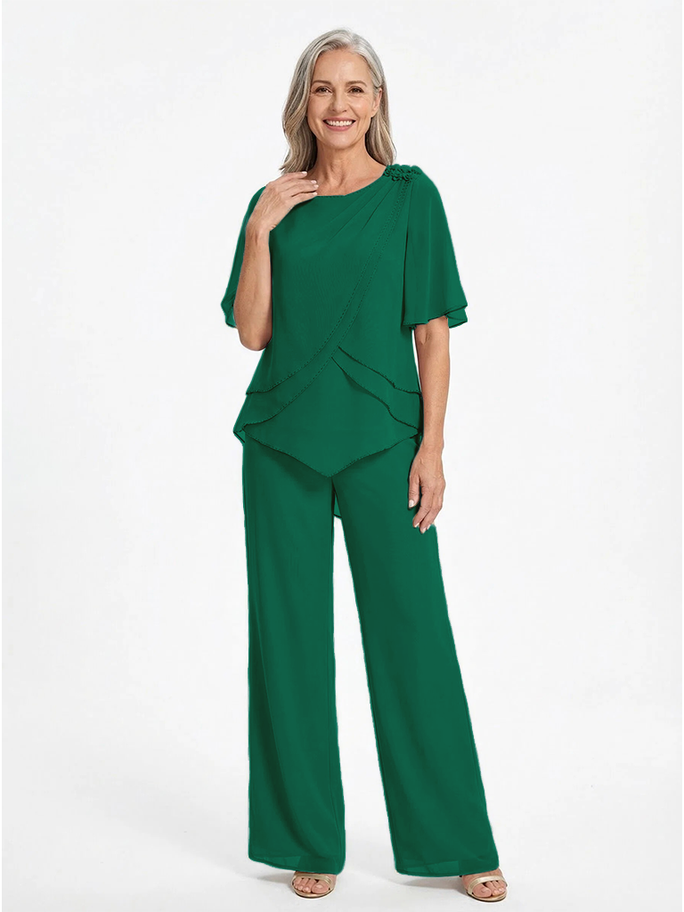 dark-green