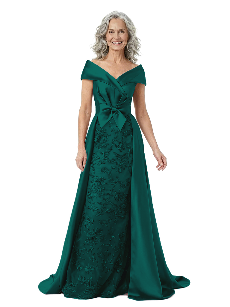 dark-green