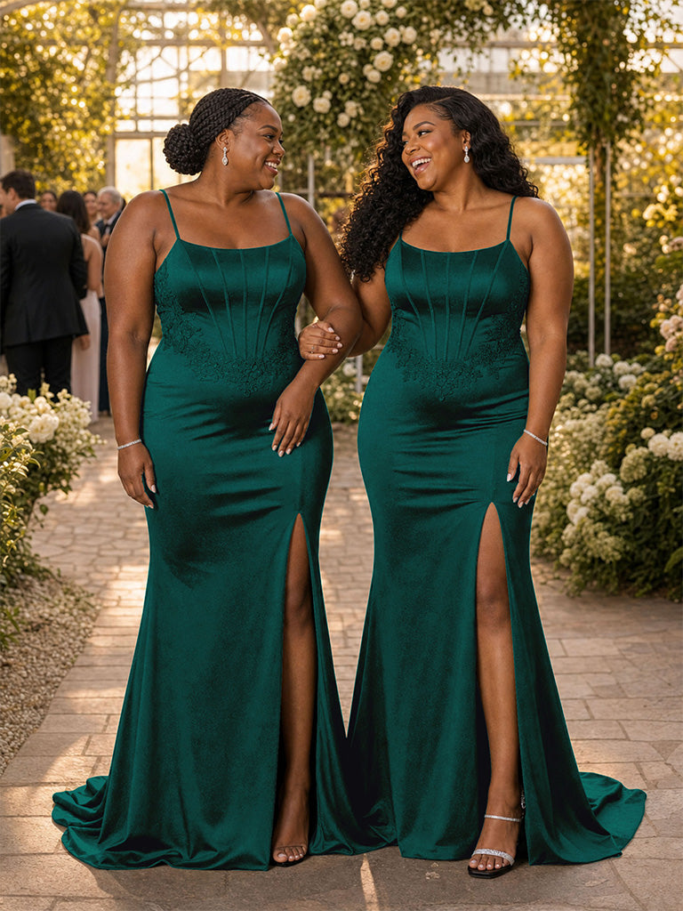 dark-green