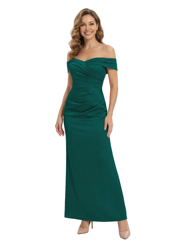 dark-green