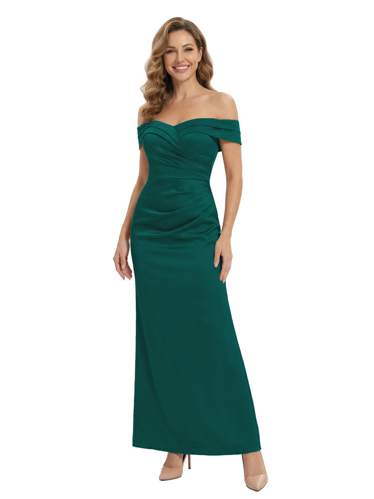 dark-green