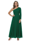 dark-green
