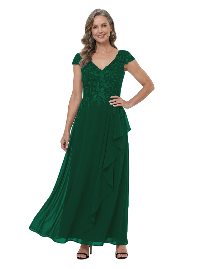 dark-green