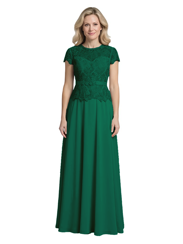 dark-green