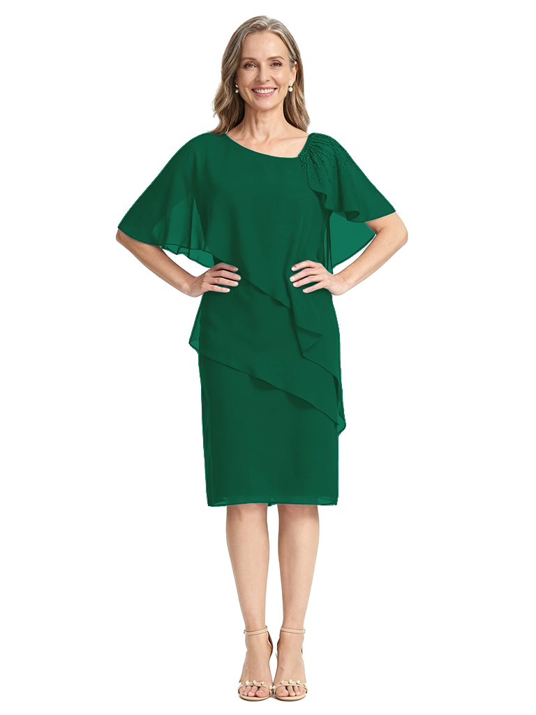 dark-green