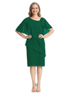 dark-green
