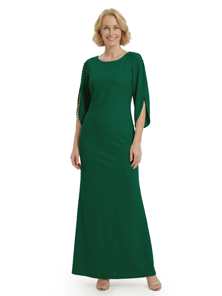 dark-green