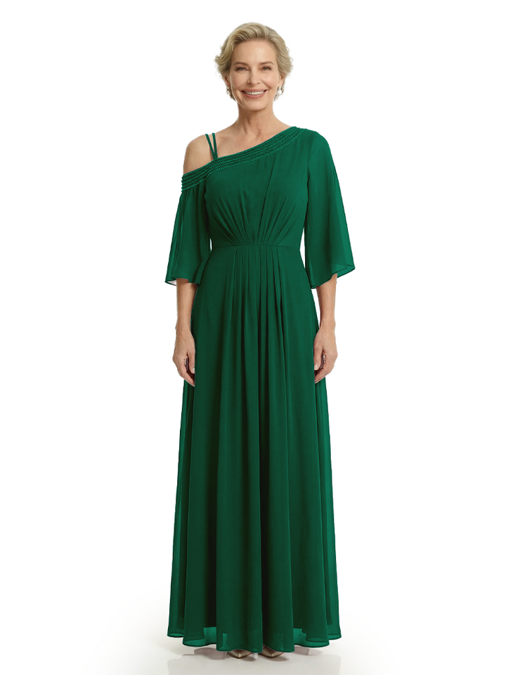 dark-green