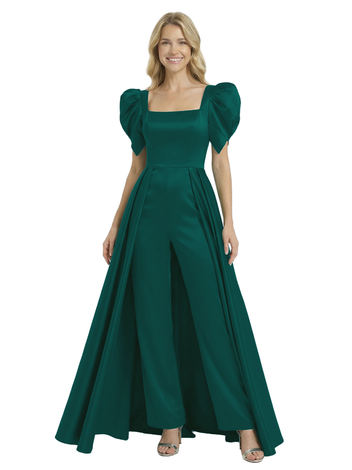dark-green