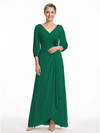 dark-green