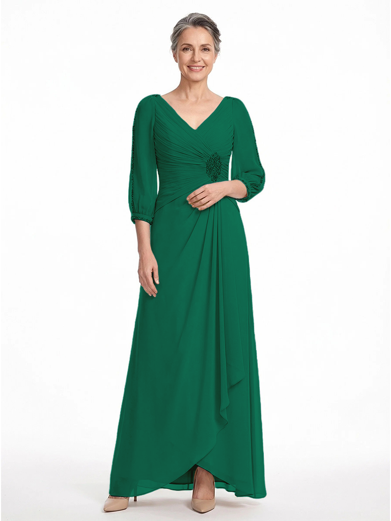 dark-green