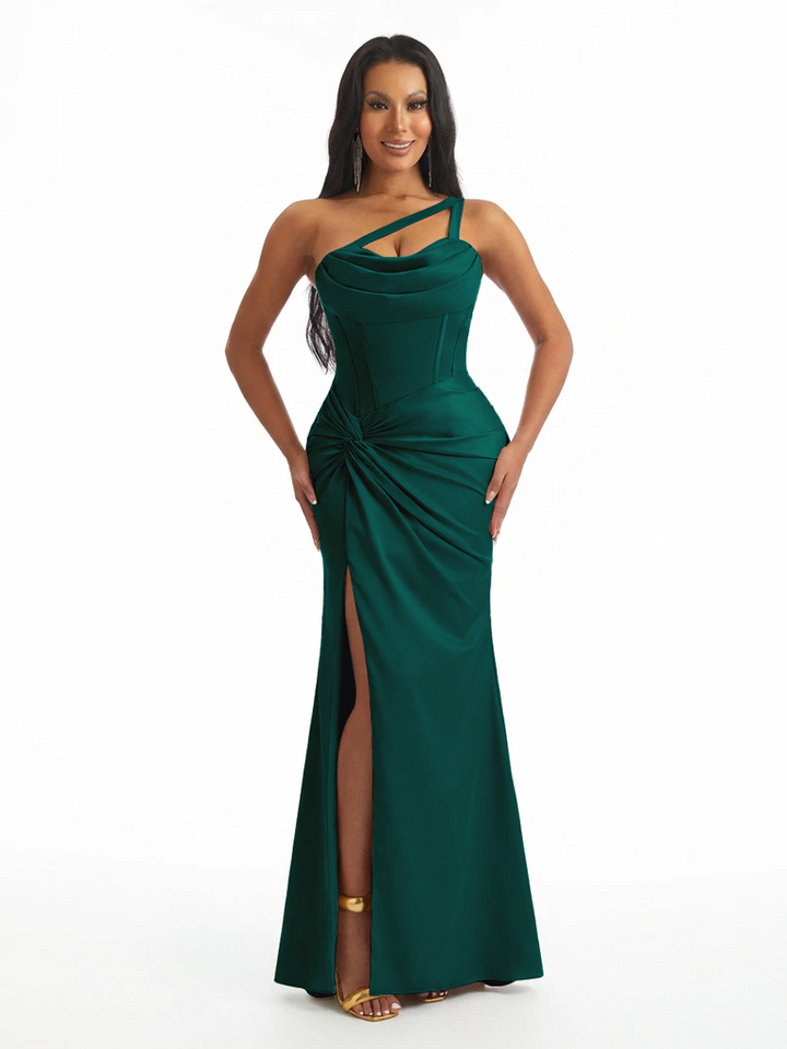 dark-green