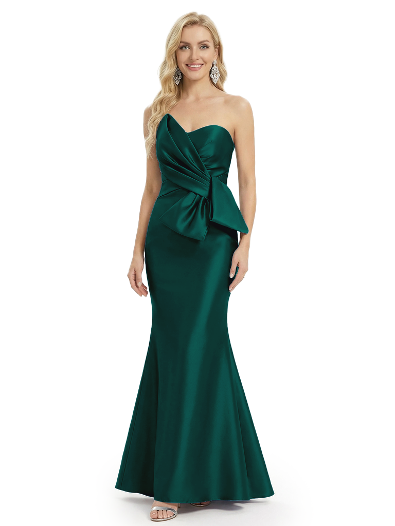 dark-green