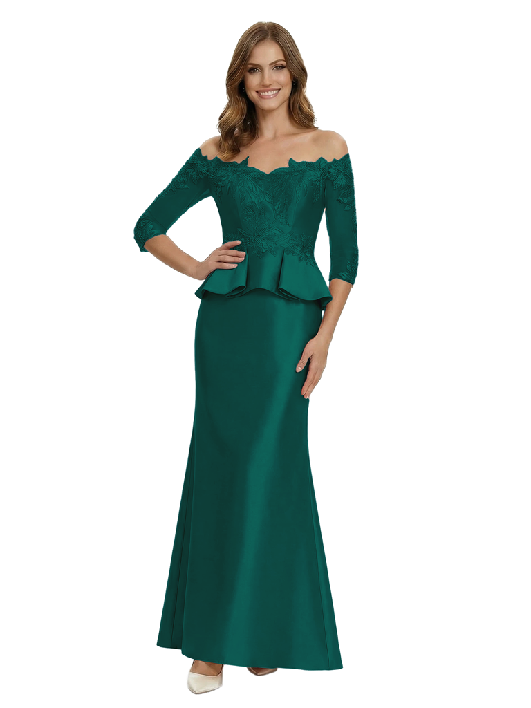 dark-green