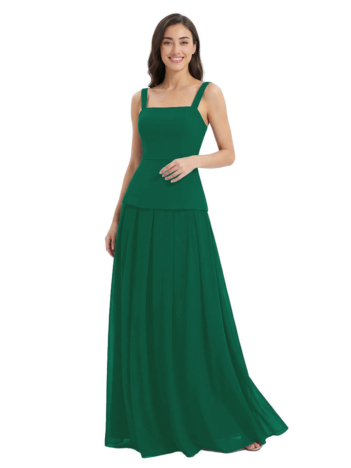 dark-green