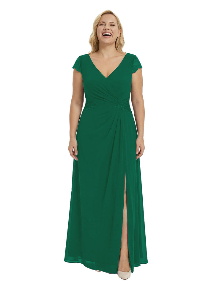 dark-green