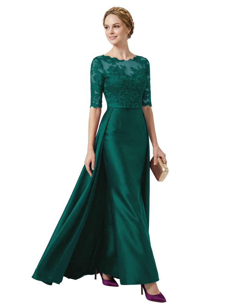 dark-green