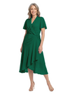 dark-green