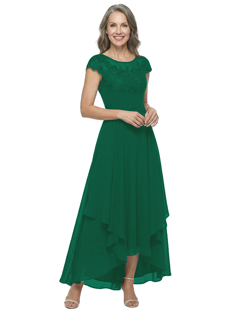 dark-green