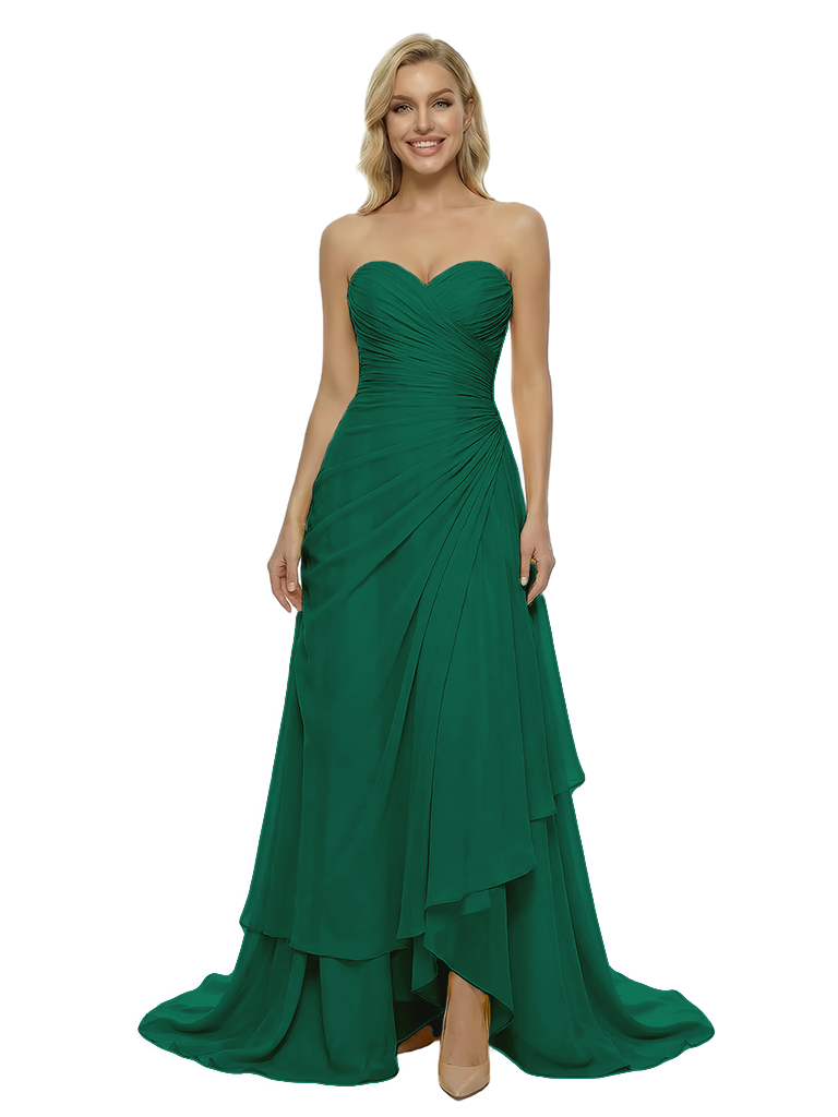 dark-green