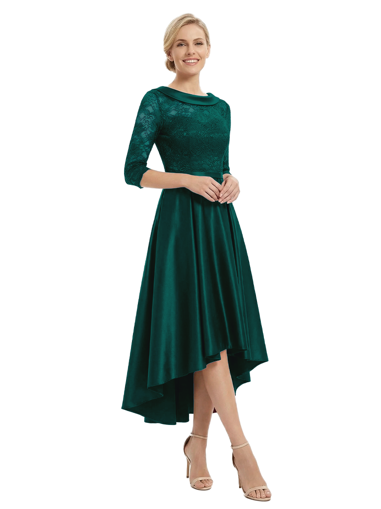 dark-green