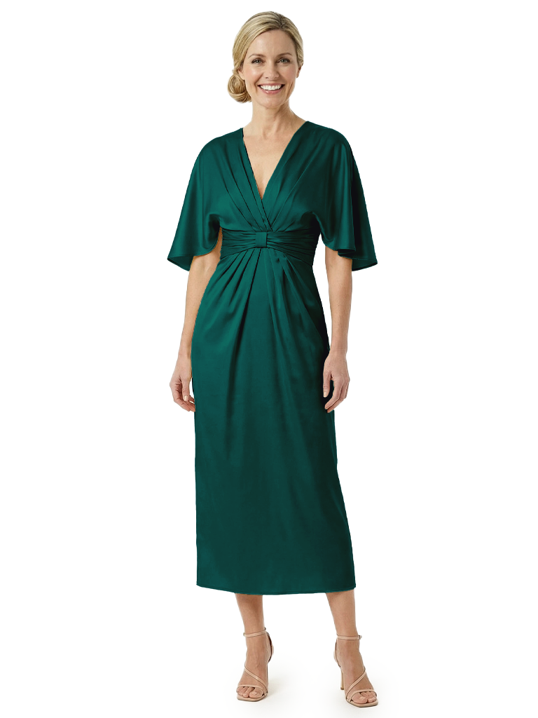 dark-green